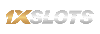 1xSlots — официальный сайт